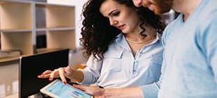 ove-The-Balanced-Scorecard-and-the-Business.jpg