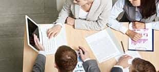 over-Best-Practices-in-risk-based-internal-auditing.jpg