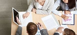 over-Best-Practices-in-risk-based-internal-auditing.jpg