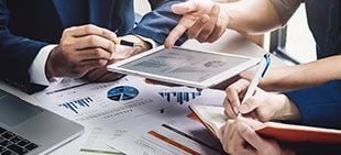 over-Herramientas-de-gestion-de-la-calidad.jpg