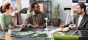 over-How-to-develop-an-ESG-management-strategy.jpg