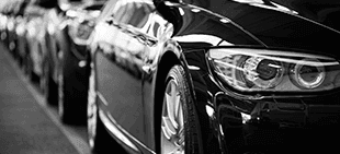 overview-Automotivo-1.png