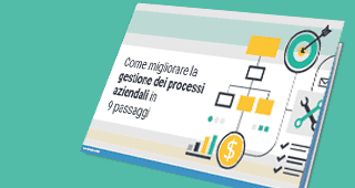 overview-Come-migliorare-gestione-processi-aziendali-9-passaggi.png