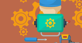 overview-Entendendo-os-requisitos-de-calibração-conforme-a-ISO-9001-1.png