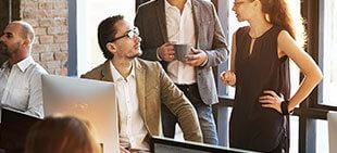 overview-How-to-create-a-high-performing-internal-audit-team.jpg