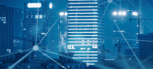 overview-Transformación-digital-en-la-empresa.png