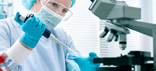 overview-farma-1.png