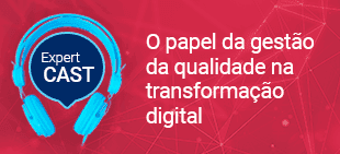 overview-podcast-O-papel-da-gestão-da-qualidade-na-transformação-digital.png