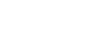 pescanova-logo.png