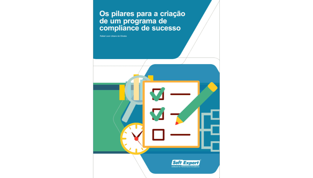 pilares_criacao_programa_compliance_sucesso_1.png
