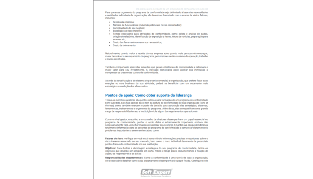 pilares_criacao_programa_compliance_sucesso_3.png