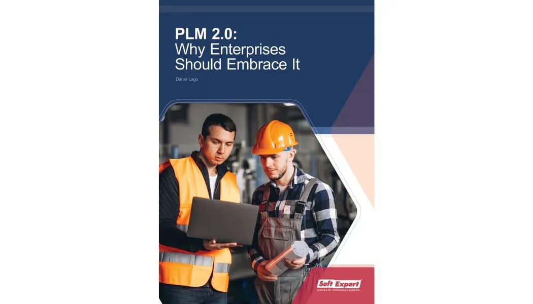plm_20_why_enterprises_should_embrace_it_d026557cd8-1_page-0001.webp
