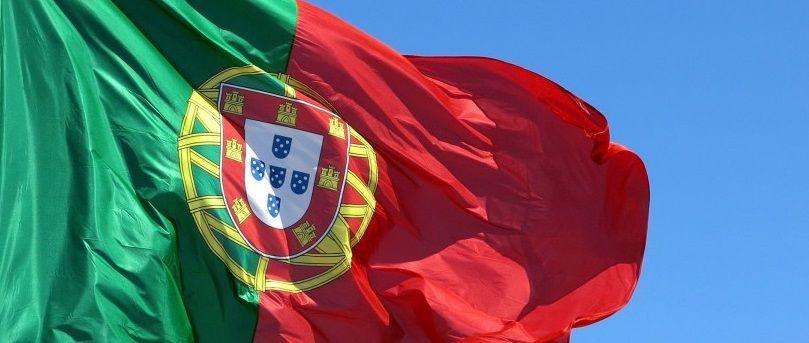 portugal_flag.jpg