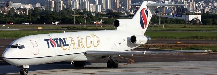pr-ttp-total-linhas-aereas-boeing-727-2m7af_PlanespottersNet_428781_6f470a84e8_o.jpg