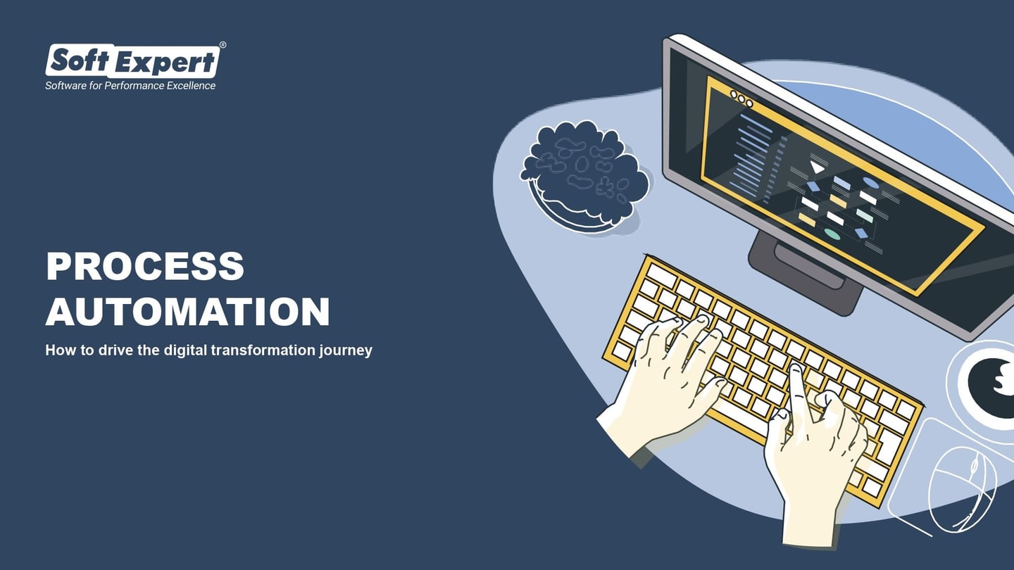process_automation_df7c0b4f1b_page-0001.jpg