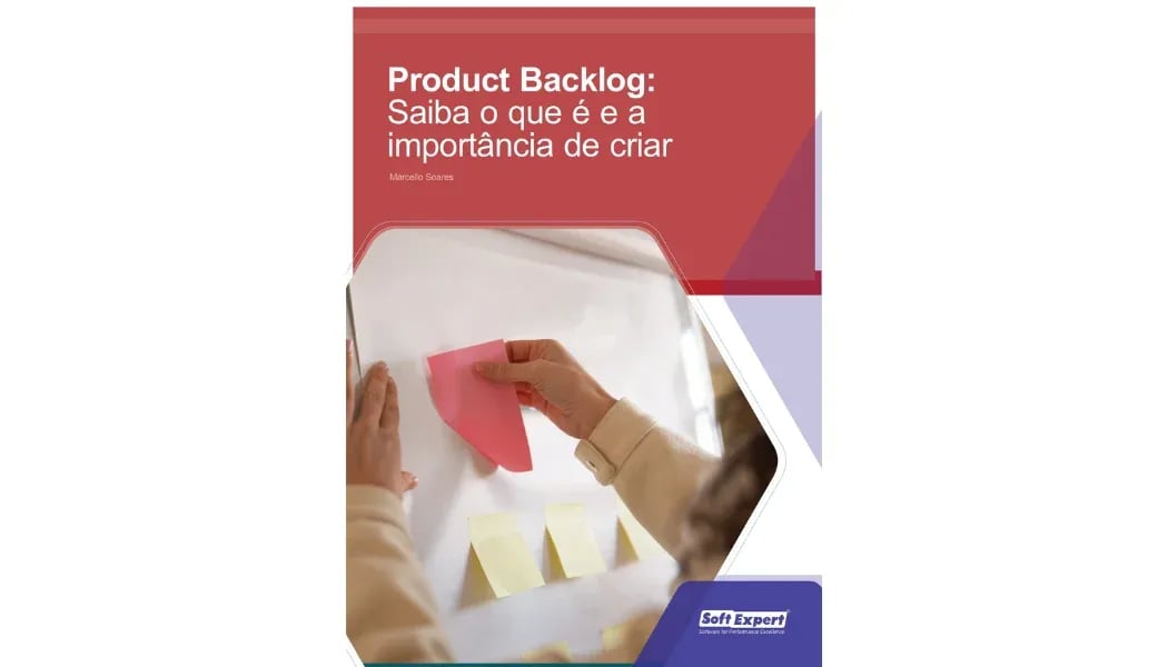 product_backlog_saiba_o_que_importancia_de_criar_9701fbbbde-1_page-0001.webp