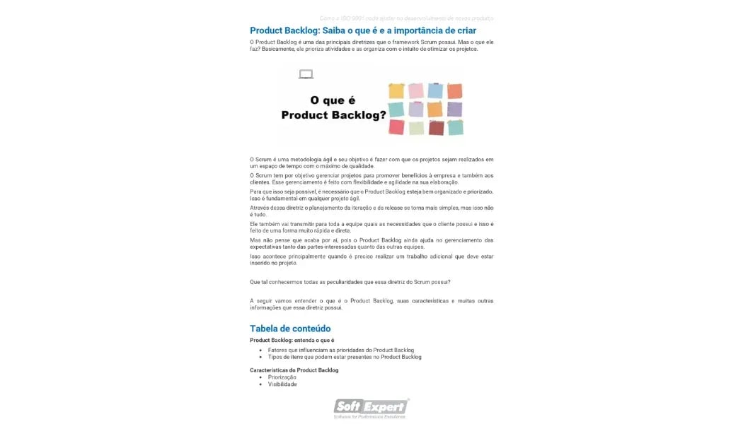 product_backlog_saiba_o_que_importancia_de_criar_9701fbbbde-2_page-0001.webp