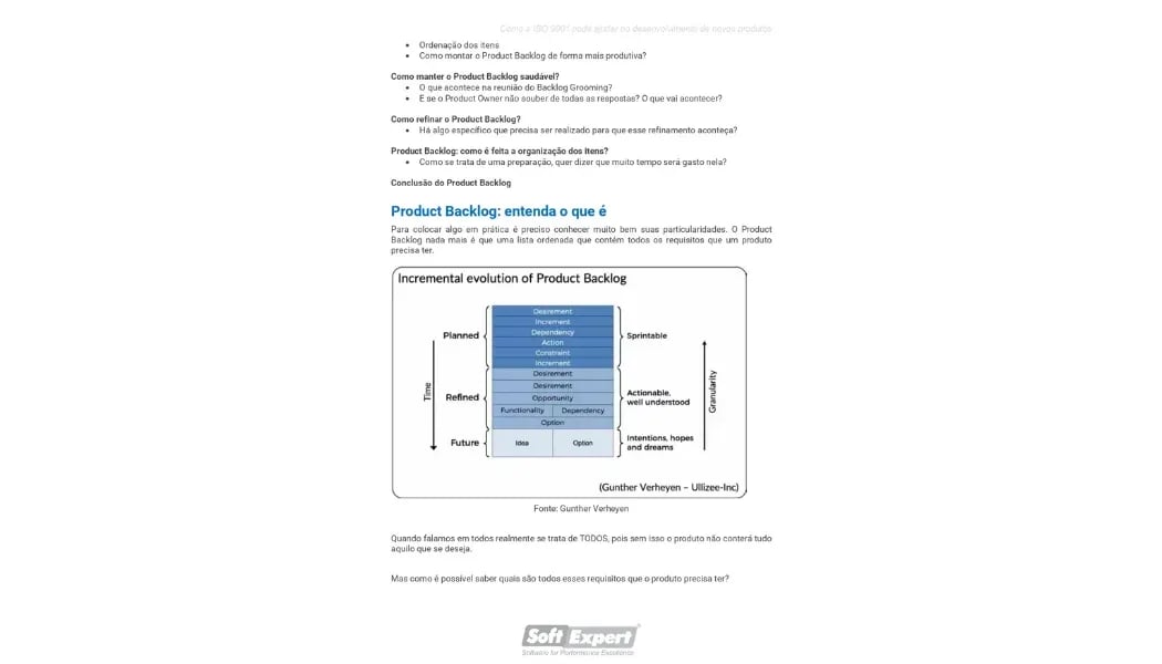 product_backlog_saiba_o_que_importancia_de_criar_9701fbbbde-3_page-0001.webp