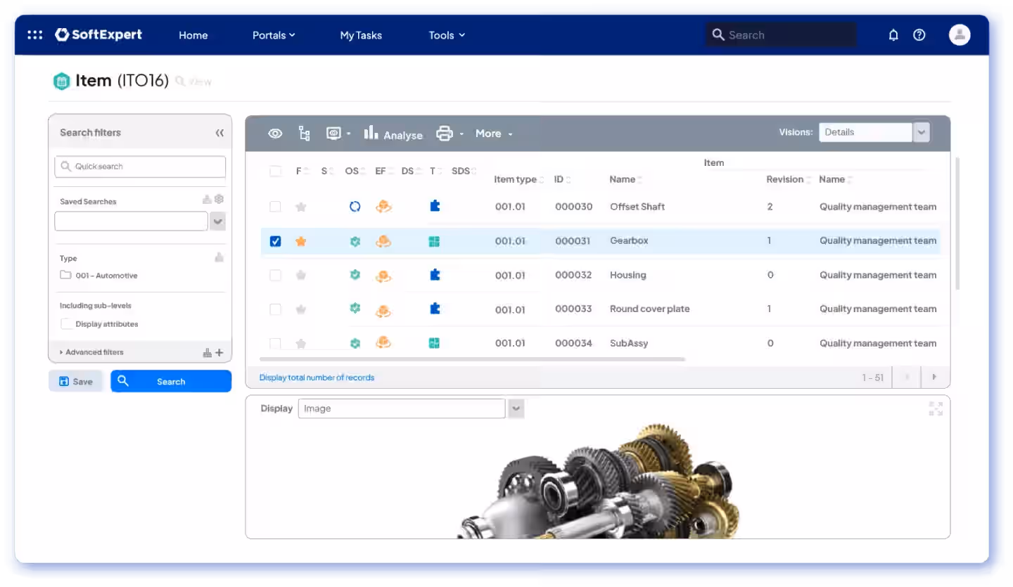 product_lifecycle_management_plm_2_bebd2437ac.webp