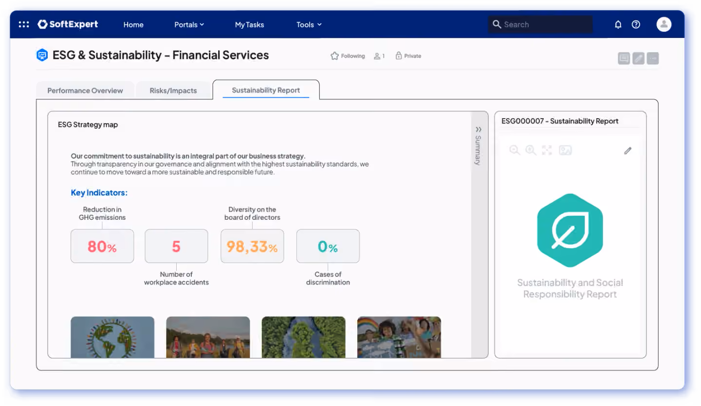 real-time-portal-of-ESG-indicators.webp