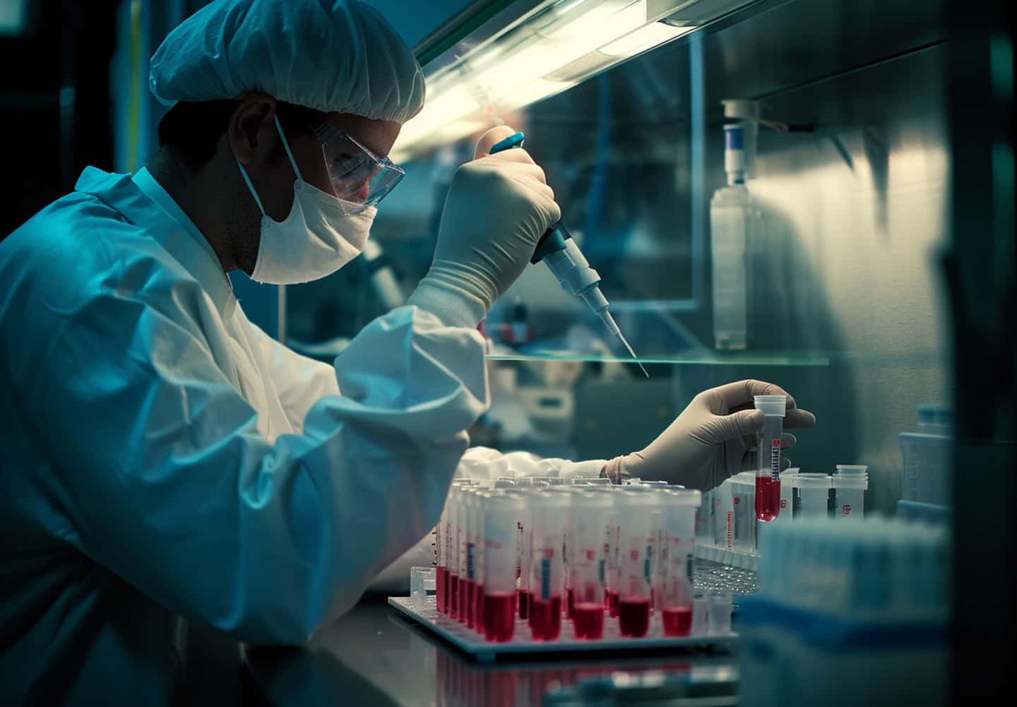 researcher-working-laboratory.jpg