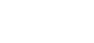 saint-gobain-logo.png