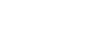 santander-logo.png