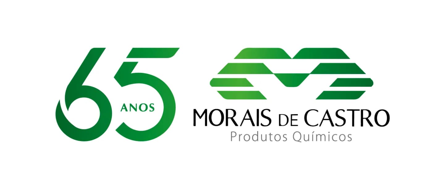selo-65anos-MC.webp