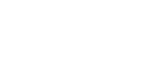 simpres-logo (1).png
