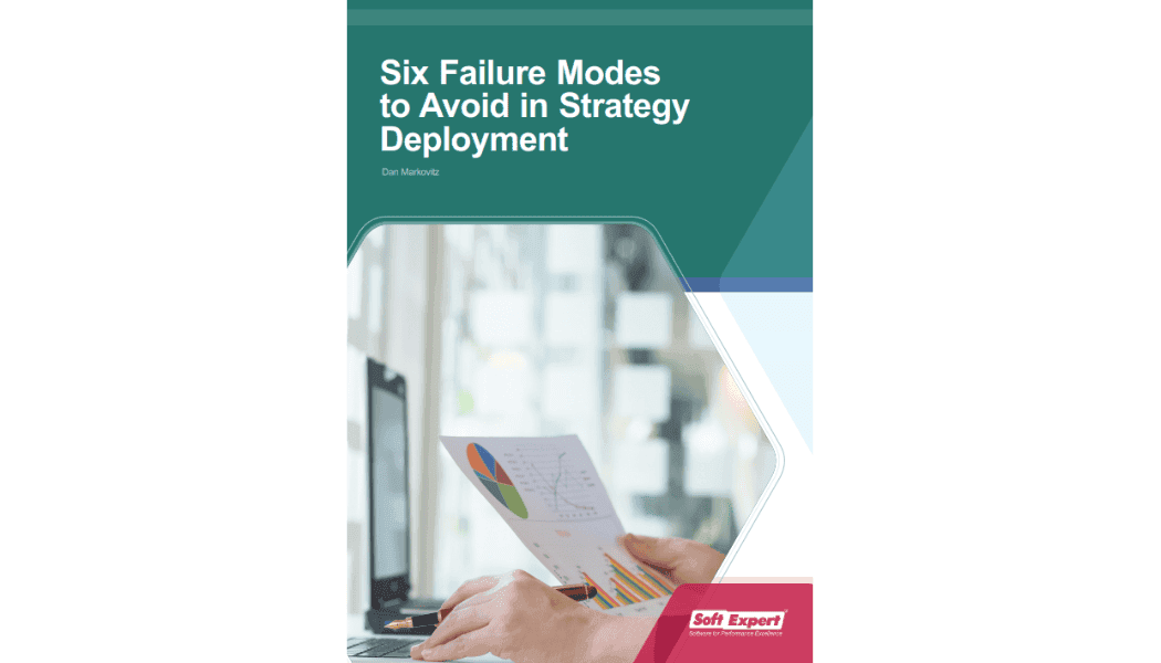 six_failure_modes_avoid_strategy_deployment_1.png