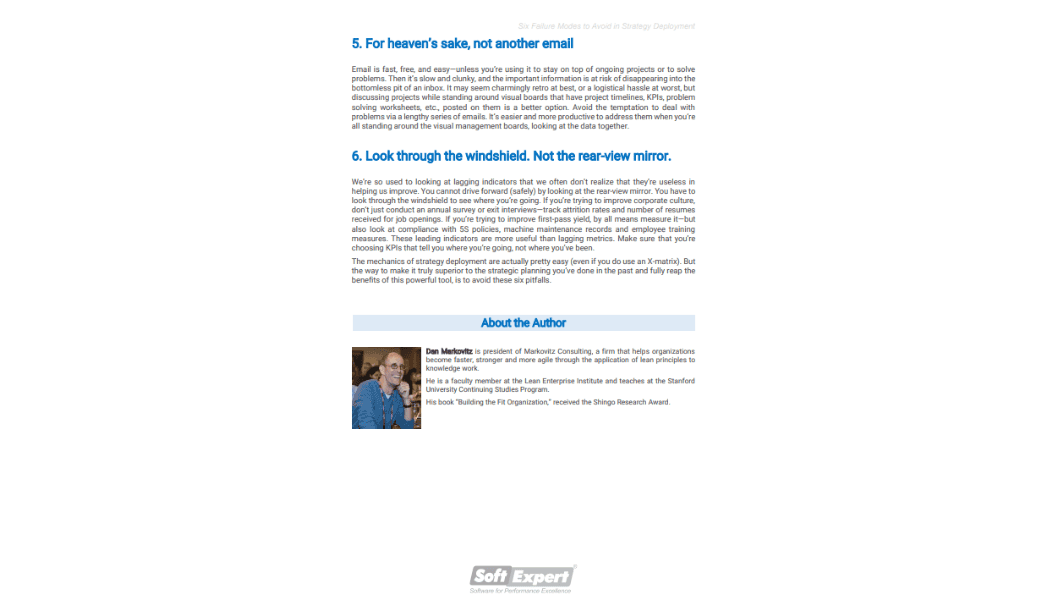 six_failure_modes_avoid_strategy_deployment_3.png