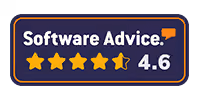 Software Advice
