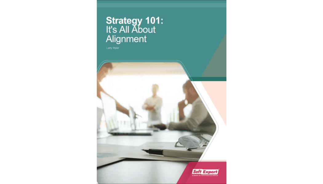 strategy_101_its_all_about_alignment_1.png