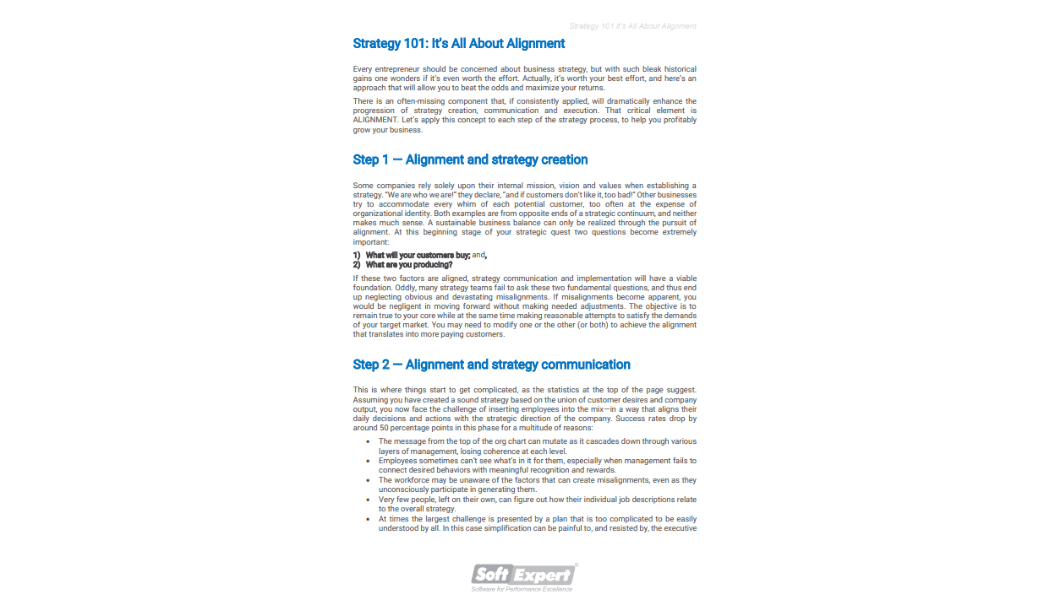strategy_101_its_all_about_alignment_2.png
