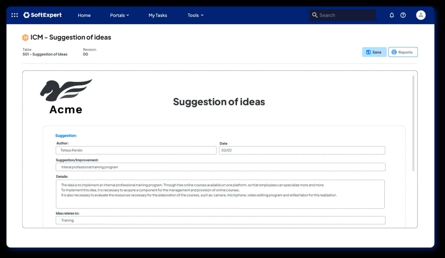 sugestao-ideias.webp