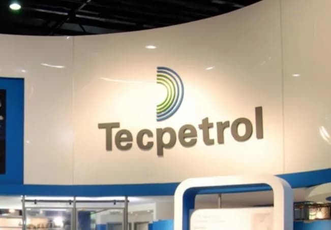 tecpetrol.webp
