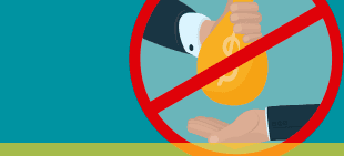 template-Entendendo-os-Sistemas-de-Gestão-Antissuborno-na-ótica-de-ISO-37001.png