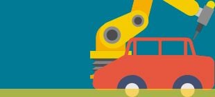 template-Webinar-How-to-enhance-quality-management-in-the-automotive-industry.jpg