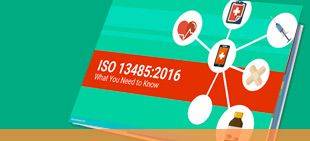 template-ebook-ISO-13485-2016-O-que-você-precisa-saber-ENG.jpg