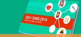 template-ebook-ISO-13485-2016-O-que-você-precisa-saber-ENG.jpg