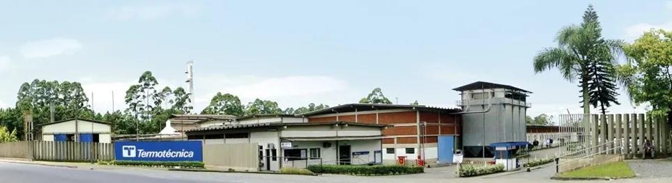 termotécnica_1.webp