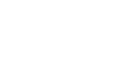 termotecnica-logo.png