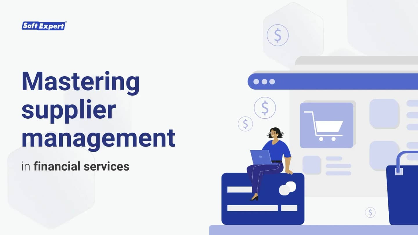 the_complete_guide_to_supplier_management_in_the_financial_services_sector_0e32a5834a_page-0001.webp