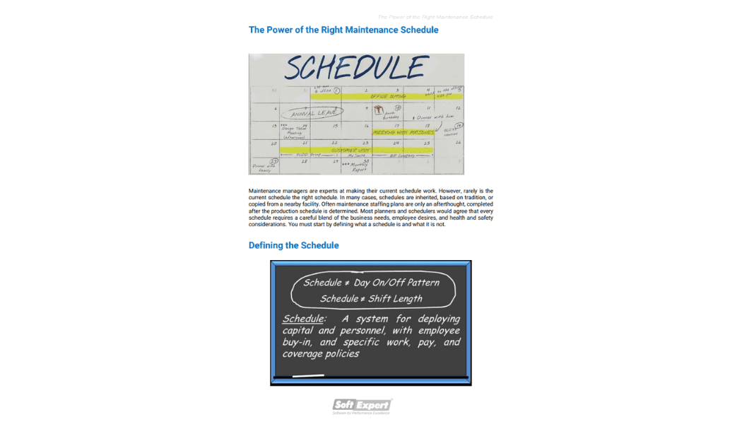 the_power_of_the_right_maintenance_schedule_2.png