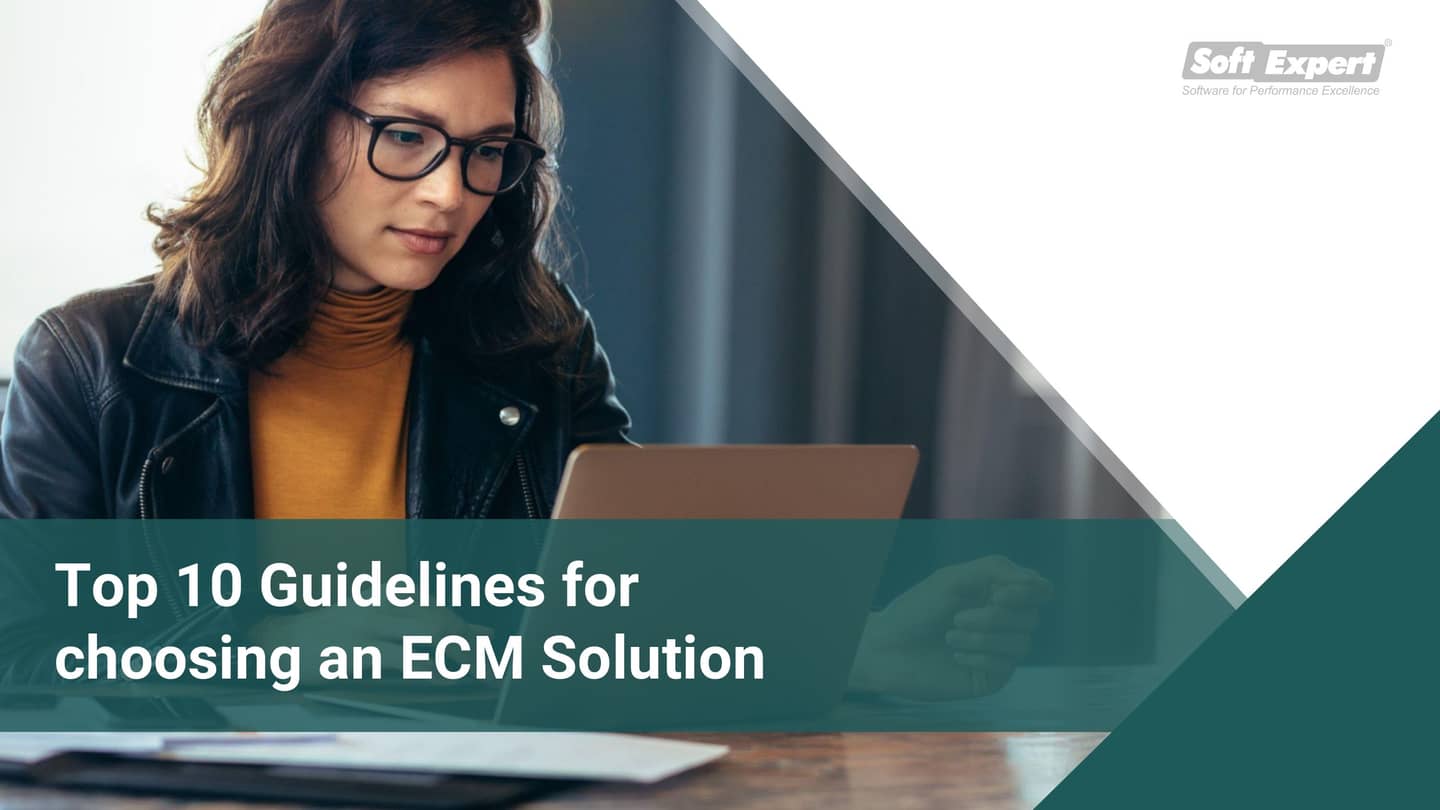 top_10_guidelines_for_choosing_an_ecm_solution_cce3647945_page-0001.jpg