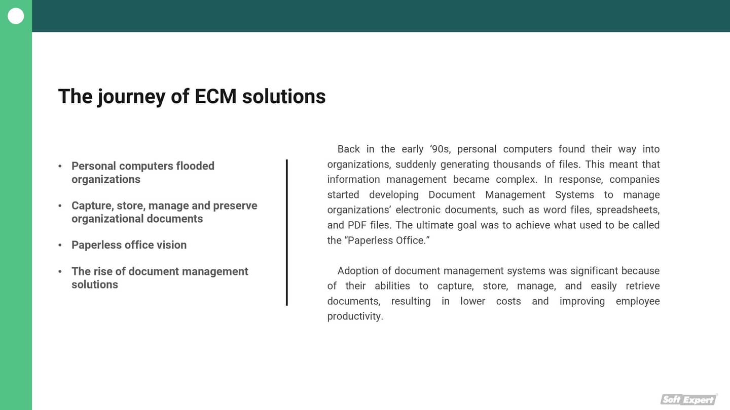 top_10_guidelines_for_choosing_an_ecm_solution_cce3647945_page-0002.jpg