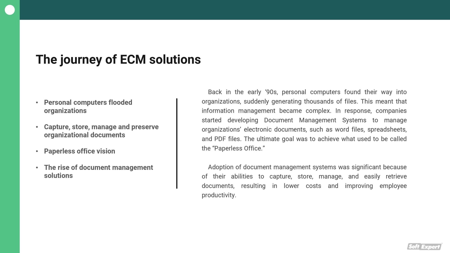 top_10_guidelines_for_choosing_an_ecm_solution_cce3647945_page-0002.jpg