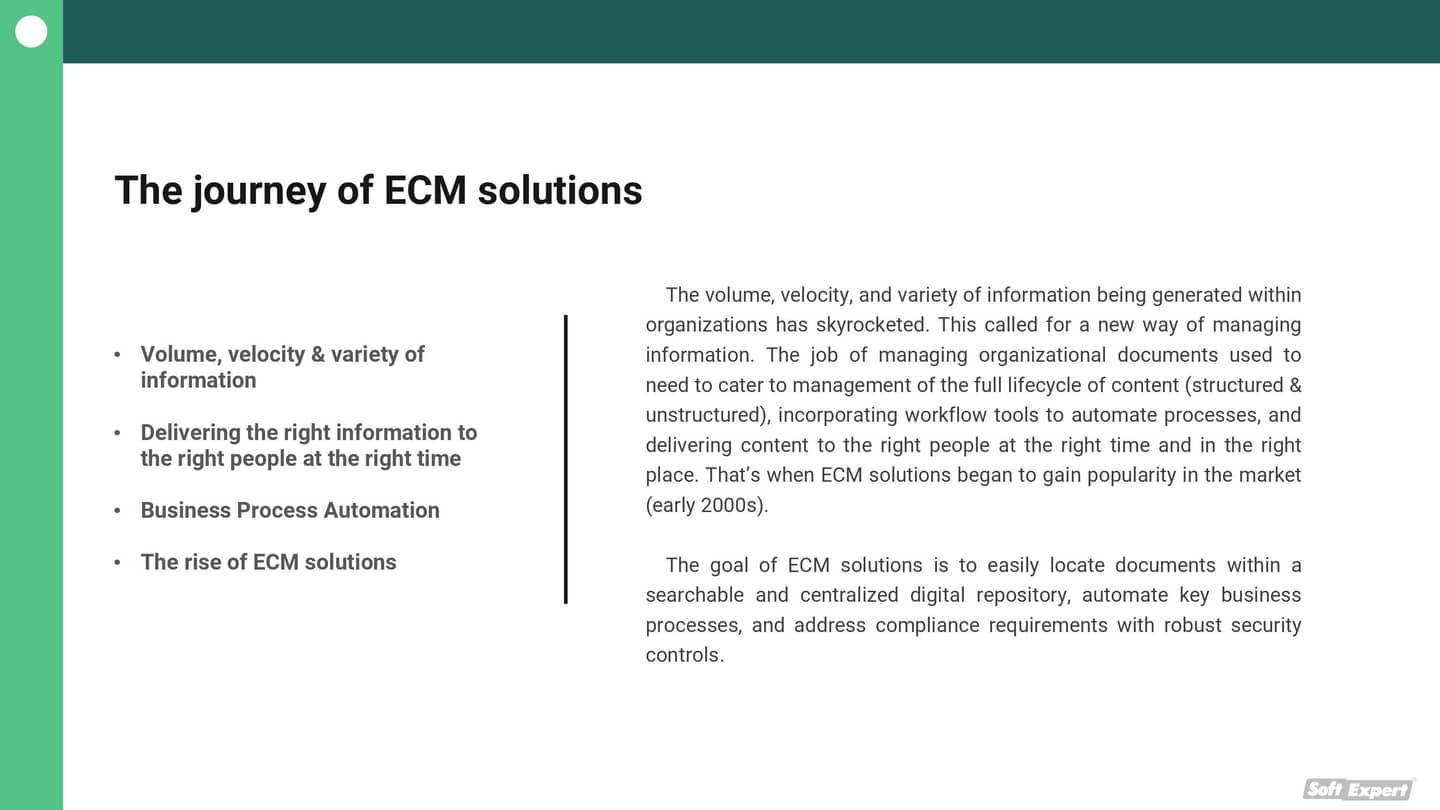 top_10_guidelines_for_choosing_an_ecm_solution_cce3647945_page-0003.jpg