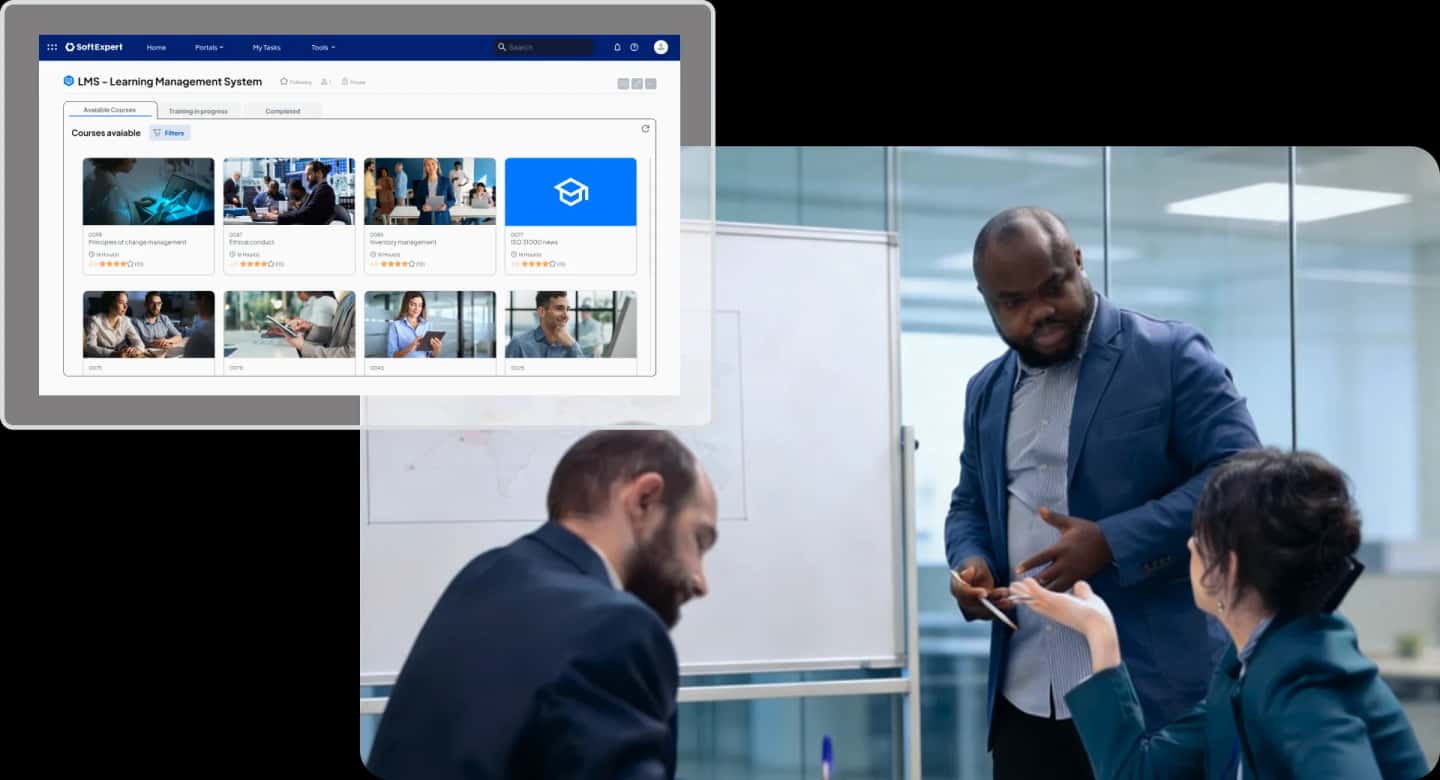 training-development-management.webp