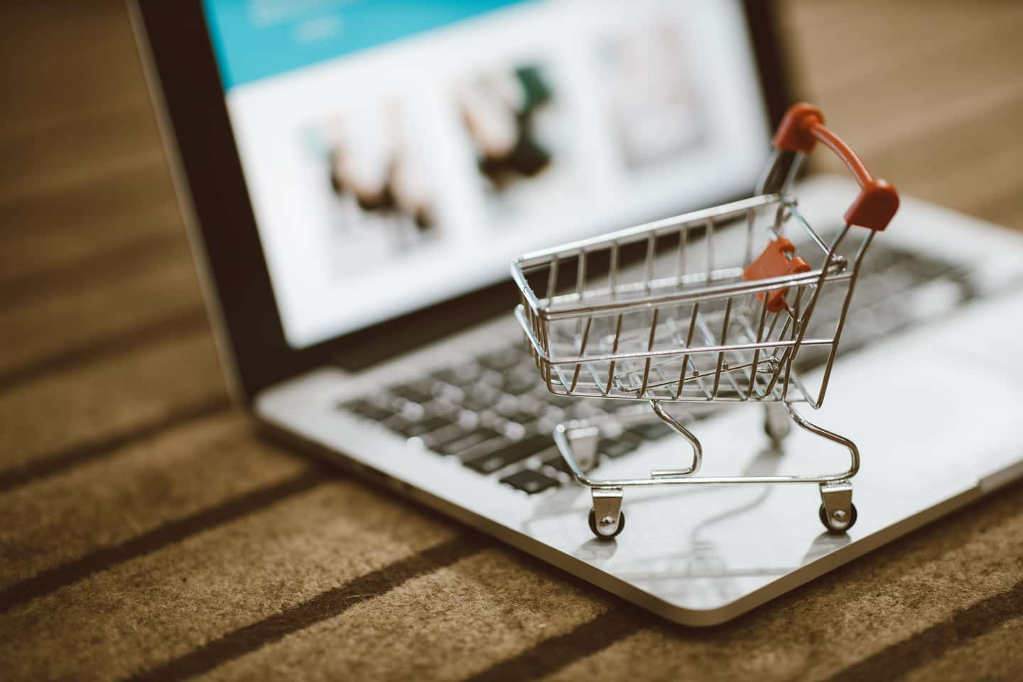 trolley-shopping-cart-laptop.jpg